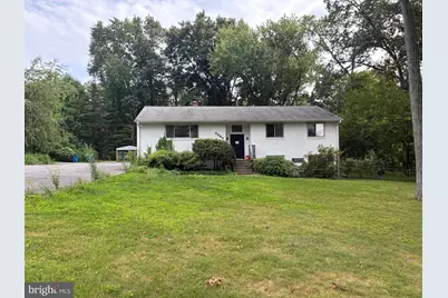 3335 Annandale Road, Falls Church, VA 22042 - Photo 1