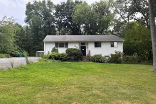 3335 Annandale Rd, Falls Church, VA 22042 - Photo 1