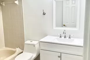 5906 Wescott Hills Way, Alexandria, VA 22315 - Photo 9