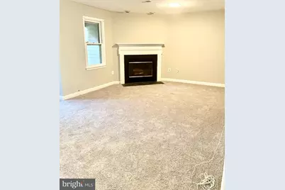 5906 Wescott Hills Way, Alexandria, VA 22315 - Photo 7