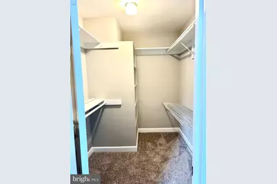 5906 Wescott Hills Way, Alexandria, VA 22315 - Photo 5