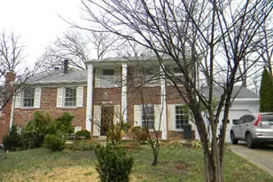 [Address not provided], Annandale, VA 22003 - Photo 1