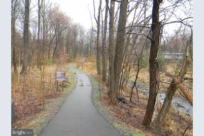 [Address not provided], Annandale, VA 22003 - Photo 17