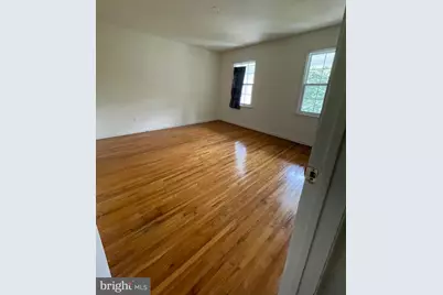 [Address not provided], Annandale, VA 22003 - Photo 21