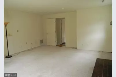 [Address not provided], Annandale, VA 22003 - Photo 11