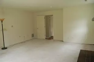 4320 Wakefield Dr, Annandale, VA 22003 - Photo 11