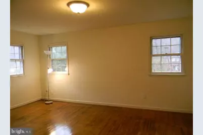 [Address not provided], Annandale, VA 22003 - Photo 7