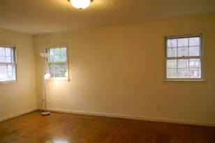 4320 Wakefield Dr, Annandale, VA 22003 - Photo 7