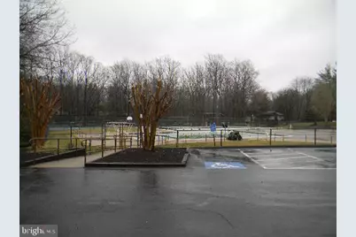 [Address not provided], Annandale, VA 22003 - Photo 19