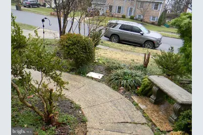 [Address not provided], Annandale, VA 22003 - Photo 15