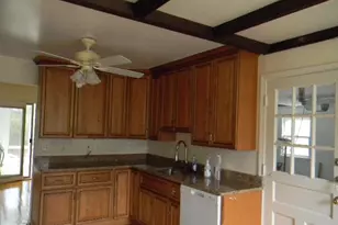 4320 Wakefield Dr, Annandale, VA 22003 - Photo 5