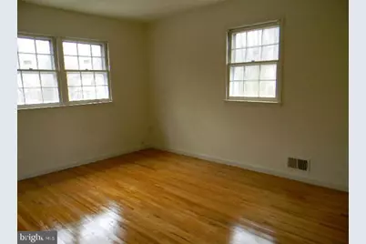 [Address not provided], Annandale, VA 22003 - Photo 9