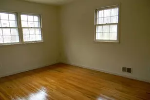 4320 Wakefield Dr, Annandale, VA 22003 - Photo 9