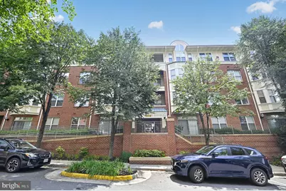 1855 Stratford Park Place #314, Reston, VA 20190 - Photo 1