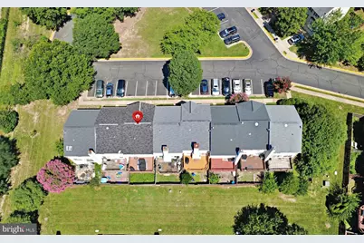 5545 Stroud Court, Centreville, VA 20120 - Photo 3