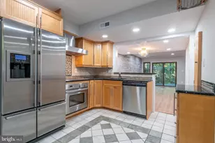 11903 Escalante Ct, Reston, VA 20191 - Photo 9