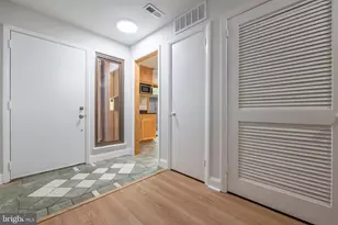 11903 Escalante Ct, Reston, VA 20191 - Photo 19