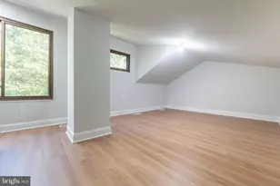 11903 Escalante Ct, Reston, VA 20191 - Photo 33
