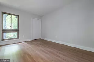 11903 Escalante Ct, Reston, VA 20191 - Photo 27