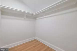 11903 Escalante Ct, Reston, VA 20191 - Photo 21