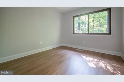 11903 Escalante Court, Reston, VA 20191 - Photo 29