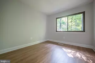 11903 Escalante Ct, Reston, VA 20191 - Photo 29