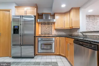 11903 Escalante Court, Reston, VA 20191 - Photo 11
