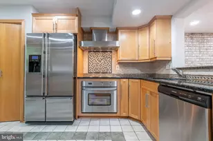 11903 Escalante Ct, Reston, VA 20191 - Photo 11