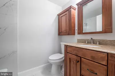 11903 Escalante Court, Reston, VA 20191 - Photo 25