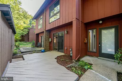 11903 Escalante Court, Reston, VA 20191 - Photo 5