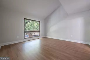 11903 Escalante Ct, Reston, VA 20191 - Photo 23