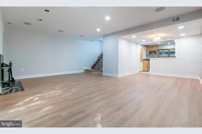 11903 Escalante Court, Reston, VA 20191 - Photo 17