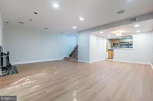 11903 Escalante Ct, Reston, VA 20191 - Photo 17