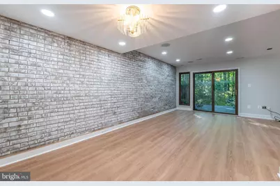 11903 Escalante Court, Reston, VA 20191 - Photo 13