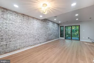 11903 Escalante Ct, Reston, VA 20191 - Photo 13
