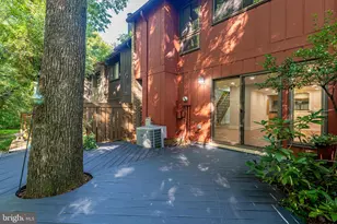11903 Escalante Ct, Reston, VA 20191 - Photo 7