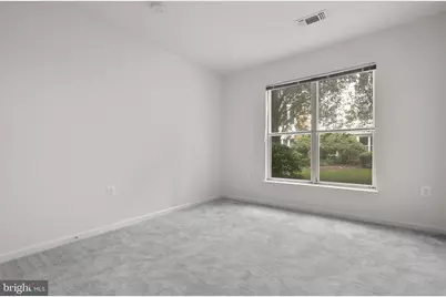 12915 Alton Square #113, Herndon, VA 20170 - Photo 21