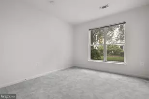 12915 Alton Square, Herndon, VA 20170 - Photo 21