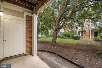 12915 Alton Square #113, Herndon, VA 20170 - Photo 27