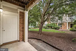 12915 Alton Square, Herndon, VA 20170 - Photo 27