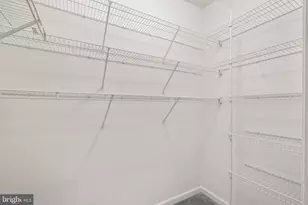12915 Alton Square, Herndon, VA 20170 - Photo 19