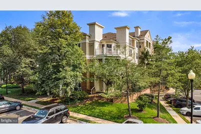 12915 Alton Square #113, Herndon, VA 20170 - Photo 33