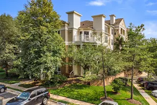 12915 Alton Square, Herndon, VA 20170 - Photo 33