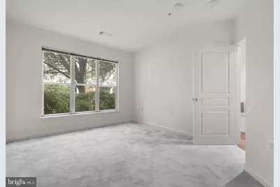 12915 Alton Square #113, Herndon, VA 20170 - Photo 17