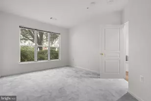 12915 Alton Square, Herndon, VA 20170 - Photo 17