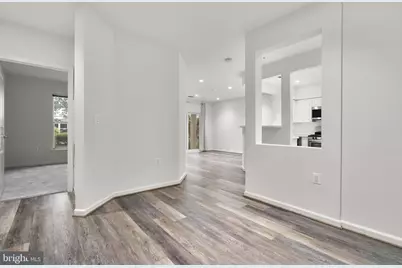 12915 Alton Square #113, Herndon, VA 20170 - Photo 7