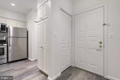 12915 Alton Square #113, Herndon, VA 20170 - Photo 5