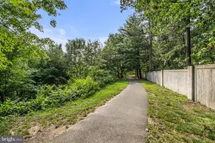 12915 Alton Square, Herndon, VA 20170 - Photo 31