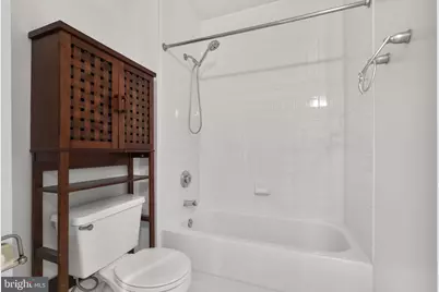 12915 Alton Square #113, Herndon, VA 20170 - Photo 23