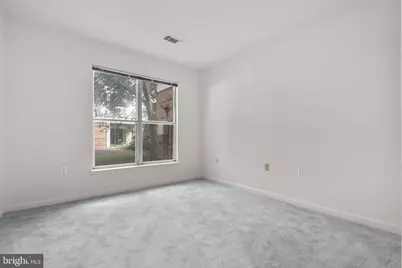 12915 Alton Square #113, Herndon, VA 20170 - Photo 25